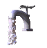 Gif-animado-Grifo-de-agua-10.gif