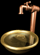 Gif-animado-Grifo-de-agua-11.gif