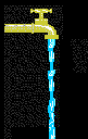 Gif-animado-Grifo-de-agua-12.gif