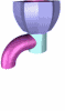 Gif-animado-Grifo-de-agua-13.gif