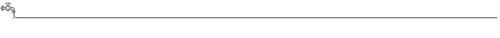 Gif-animado-Grifo-de-agua-14.gif