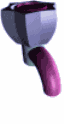 Gif-animado-Grifo-de-agua-16.gif