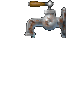 Gif-animado-Grifo-de-agua-17.gif