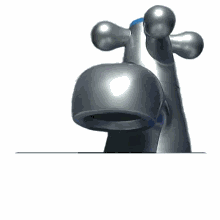 Gif-animado-Grifo-de-agua-18.gif