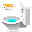 Inodoro-02.gif