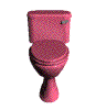 Inodoro-08.gif