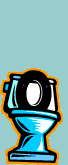 Inodoro-14.gif