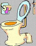 Inodoro-15.gif