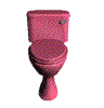 Inodoro-18.gif
