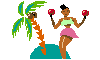 Gif-animado-Isla-02.gif