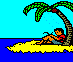 Gif-animado-Isla-03.gif