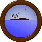 Gif-animado-Isla-04.gif