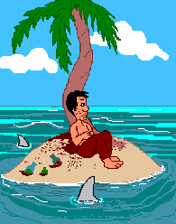 Gif-animado-Isla-05.gif