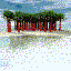 Gif-animado-Isla-06.gif