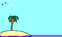 Gif-animado-Isla-07.gif