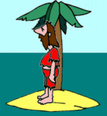 Gif-animado-Isla-08.gif