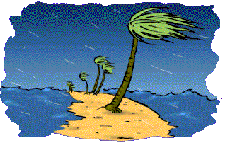 Gif-animado-Isla-09.gif