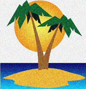 Gif-animado-Isla-10.gif