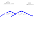 Gif-animado-Isla-12.gif