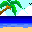 Gif-animado-Isla-13.gif