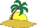 Gif-animado-Isla-14.gif