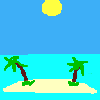 Gif-animado-Isla-15.gif