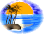 Gif-animado-Isla-16.gif