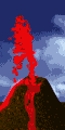 Gif-animado-Isla-17.gif