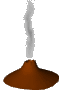 Gif-animado-Isla-18.gif