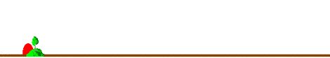 Gif-animado-Isla-19.gif
