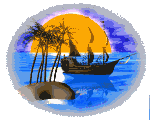 Gif-animado-Isla-20.gif