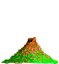 Gif-animado-Isla-21.gif