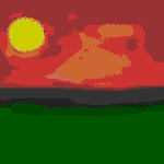 Gif-animado-Isla-23.gif