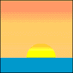 Gif-animado-Isla-24.gif