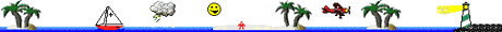 Gif-animado-Isla-26.gif