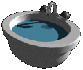 Lavamanos-02.gif