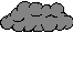 Gif-animado-Lluvia-01.gif
