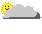 Gif-animado-Lluvia-02.gif