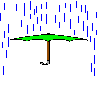 Gif-animado-Lluvia-03.gif