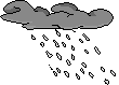 Gif-animado-Lluvia-04.gif