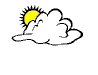 Gif-animado-Lluvia-05.gif