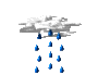 Gif-animado-Lluvia-06.gif