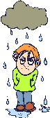 Gif-animado-Lluvia-07.gif