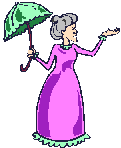 Gif-animado-Lluvia-09.gif