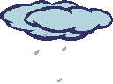 Gif-animado-Lluvia-10.gif