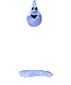 Gif-animado-Lluvia-11.gif