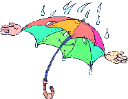 Gif-animado-Lluvia-12.gif