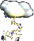 Gif-animado-Lluvia-14.gif