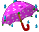 Gif-animado-Lluvia-15.gif