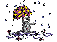 Gif-animado-Lluvia-16.gif